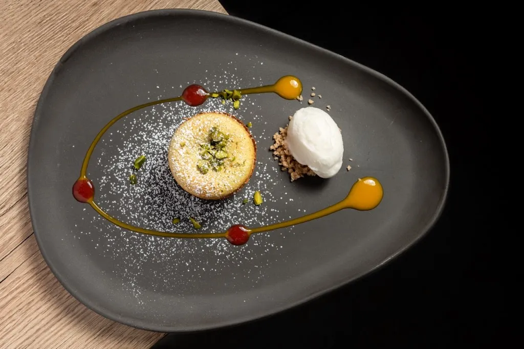 Restaurante Tapla_Izalzu/Itzaltzu_slider_image_2