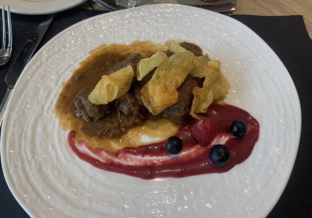 Restaurante Tapla_Izalzu/Itzaltzu_slider_image_3