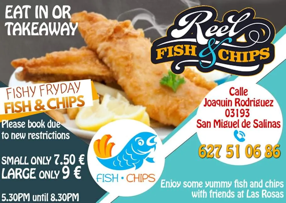 Menu_Las Rosas_San Miguel de Salinas_image_2