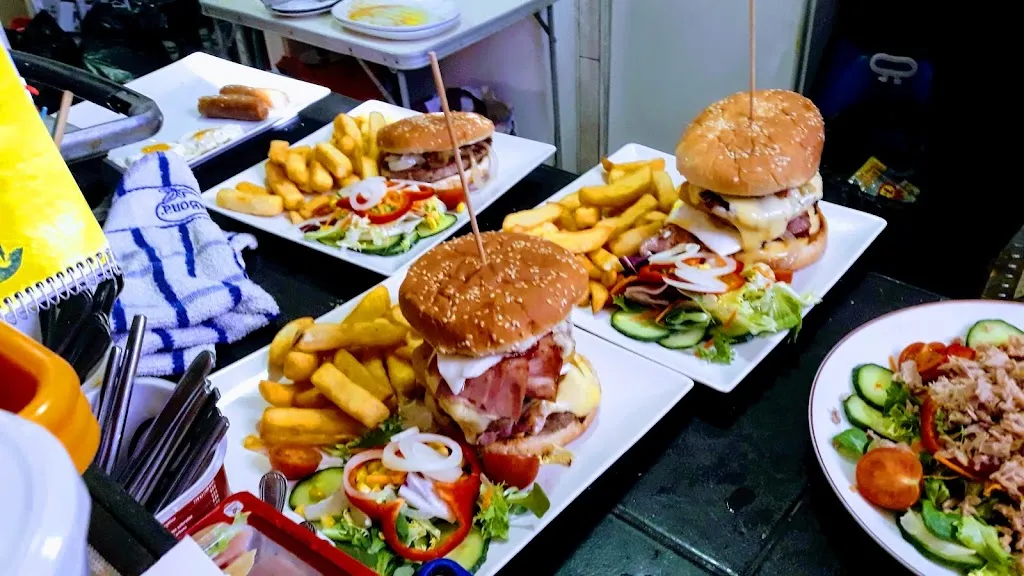 Menu_Las Rosas_San Miguel de Salinas_image_4