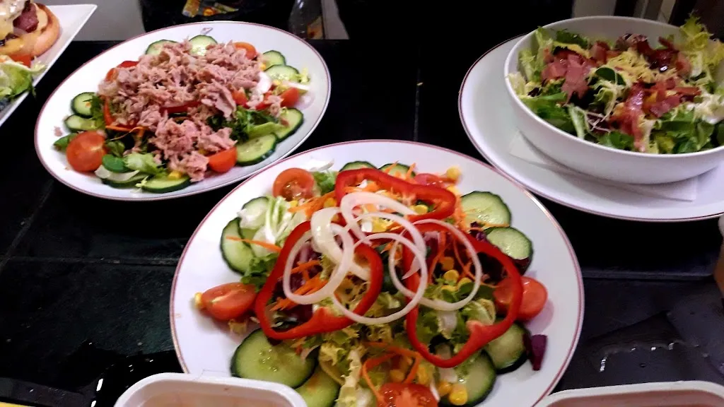 Menu_Las Rosas_San Miguel de Salinas_image_6