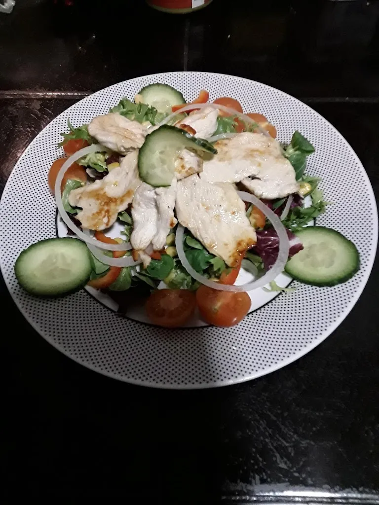 Menu_Las Rosas_San Miguel de Salinas_image_7