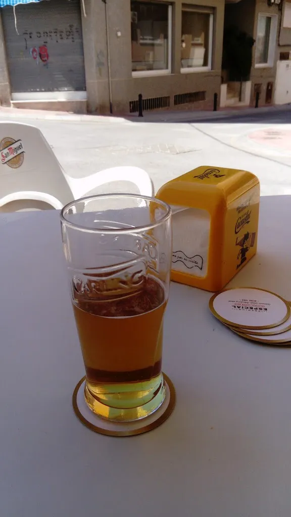 Menu_Las Rosas_San Miguel de Salinas_image_8