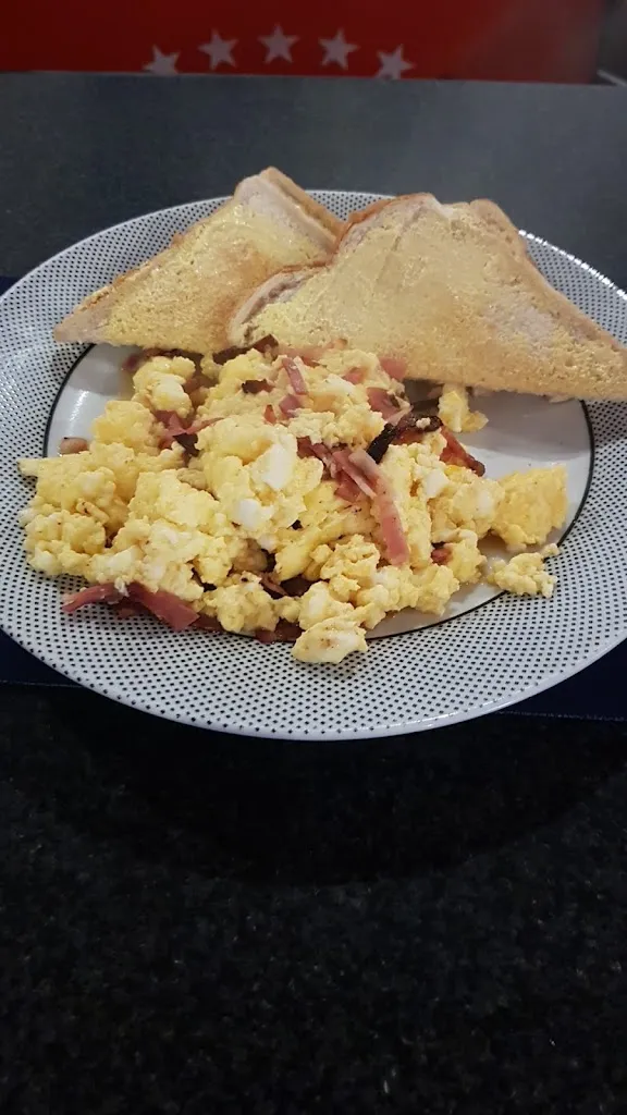 Menu_Las Rosas_San Miguel de Salinas_image_9