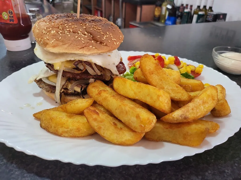 Las Rosas_San Miguel de Salinas_slider_image_2