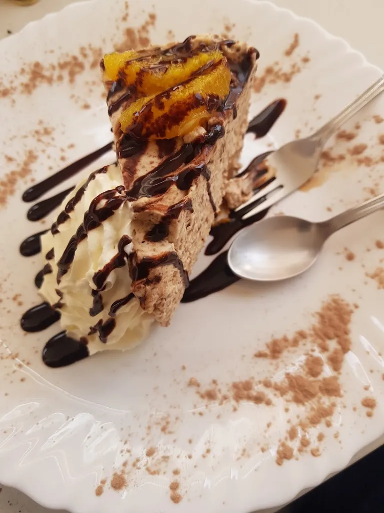 Las Rosas_San Miguel de Salinas_slider_image_3