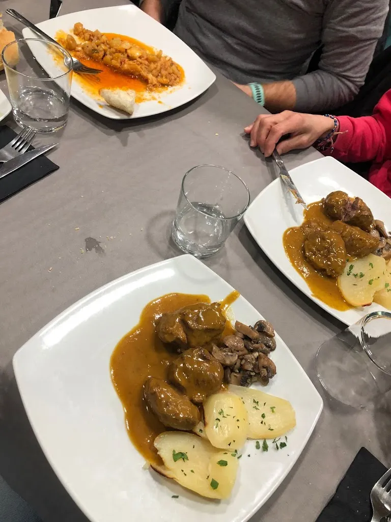 Menu_La Viña Gastroteka l Restaurante Pamplona_Juslapeña_image_5