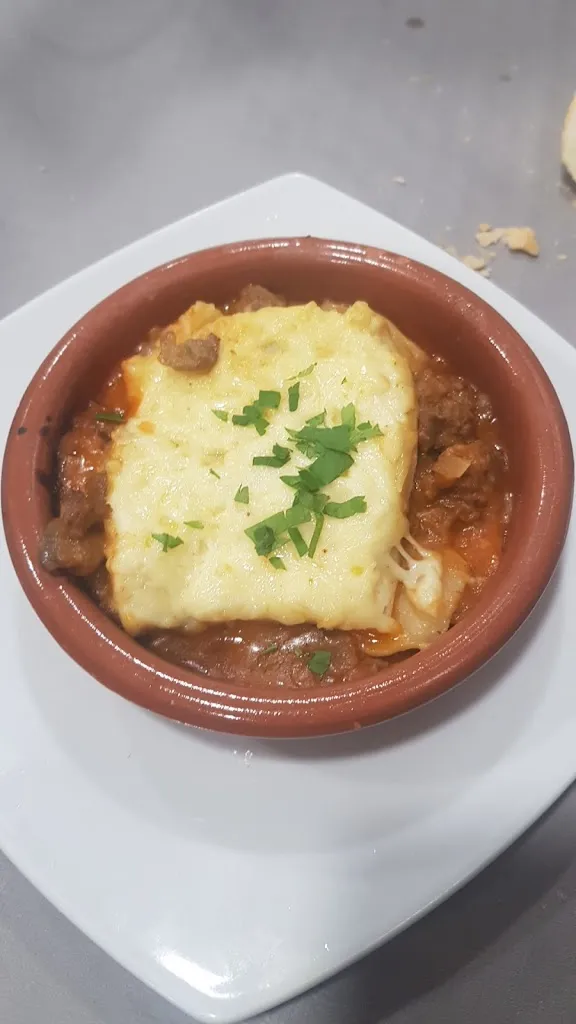 Menu_La Viña Gastroteka l Restaurante Pamplona_Juslapeña_image_6