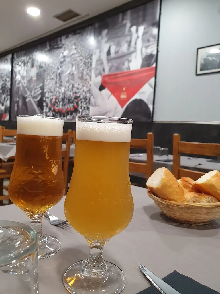 Menu_La Viña Gastroteka l Restaurante Pamplona_Juslapeña_image_7