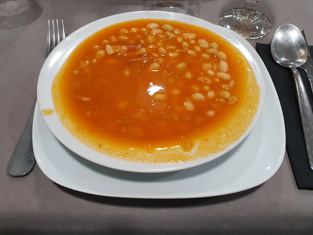 Menu_La Viña Gastroteka l Restaurante Pamplona_Juslapeña_image_9