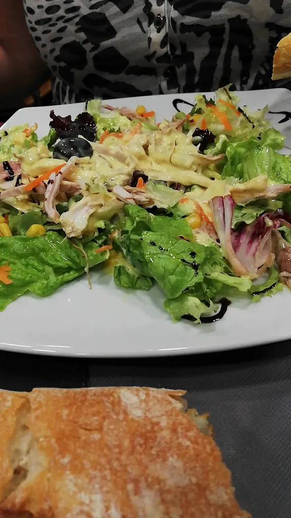 La Viña Gastroteka l Restaurante Pamplona_Juslapeña_slider_image_2