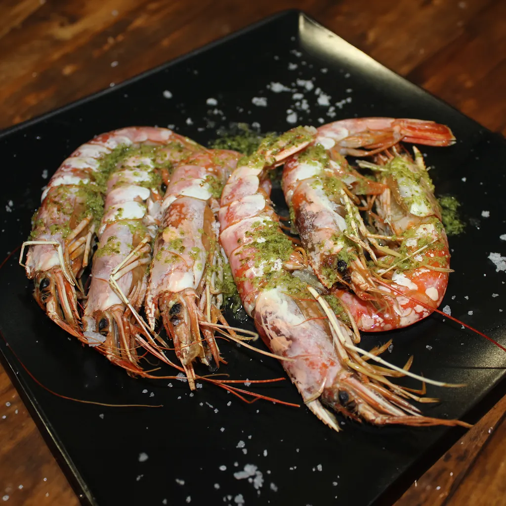 La Viña Gastroteka l Restaurante Pamplona_Juslapeña_slider_image_3