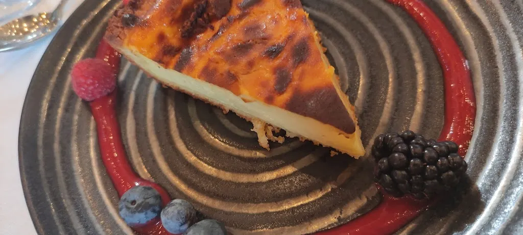 Menu_Restaurante Iru Bide_Izagaondoa_image_5