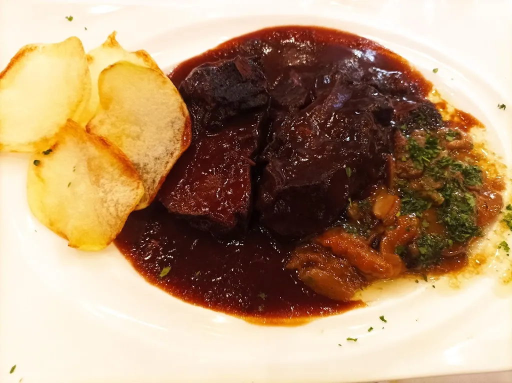 Menu_Restaurante Iru Bide_Izagaondoa_image_6