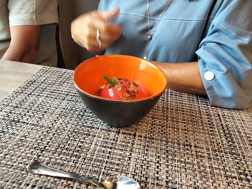 Menu_Restaurante Iru Bide_Izagaondoa_image_7