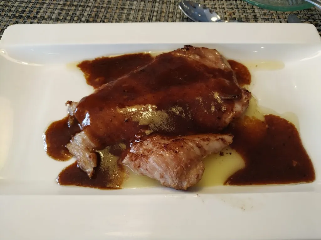 Menu_Restaurante Iru Bide_Izagaondoa_image_8