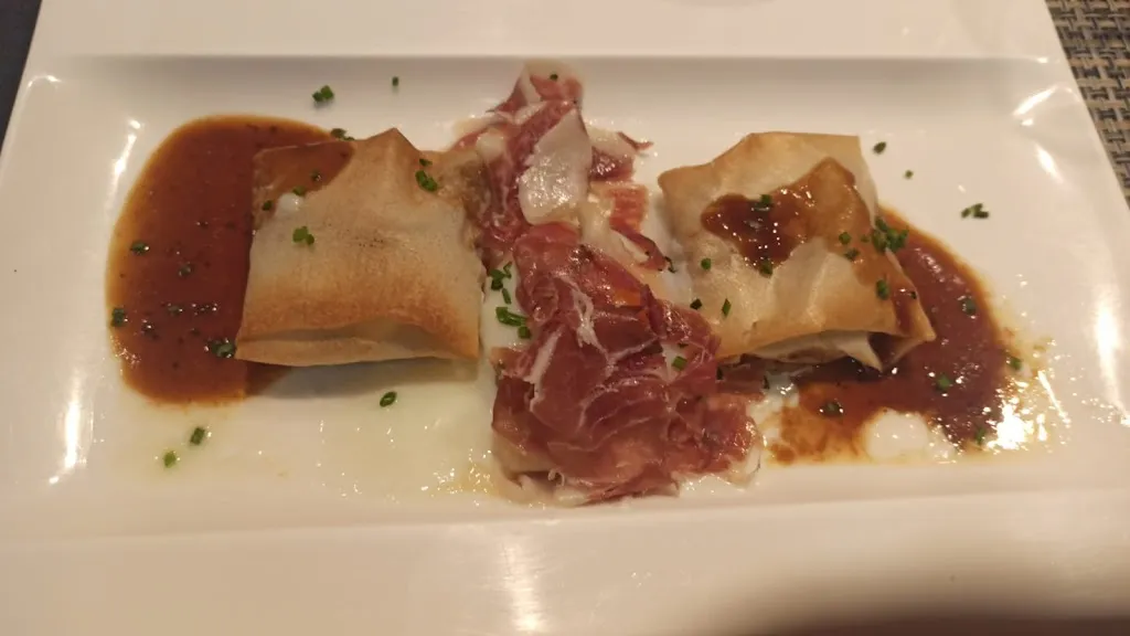 Menu_Restaurante Iru Bide_Izagaondoa_image_9