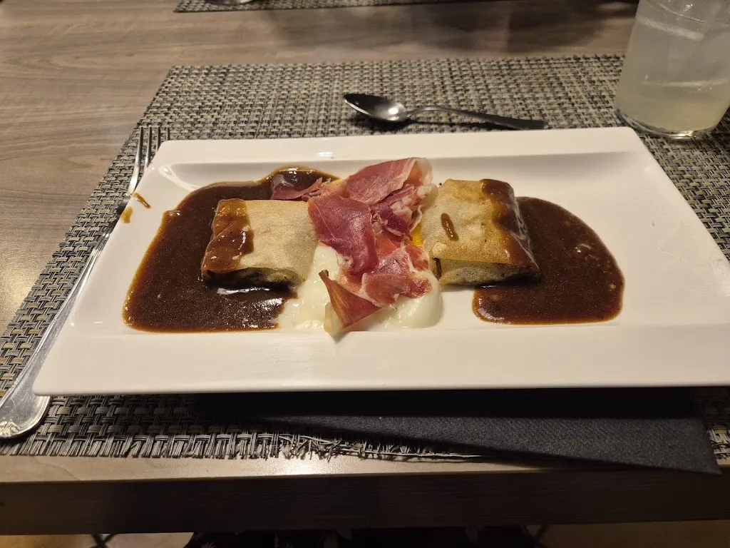 Maaike de Boer_Restaurante Iru Bide_Izagaondoa_review