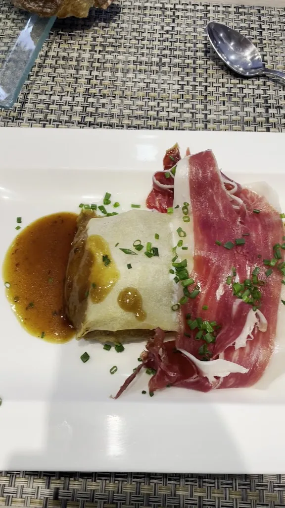 Restaurante Iru Bide_Izagaondoa_slider_image_2