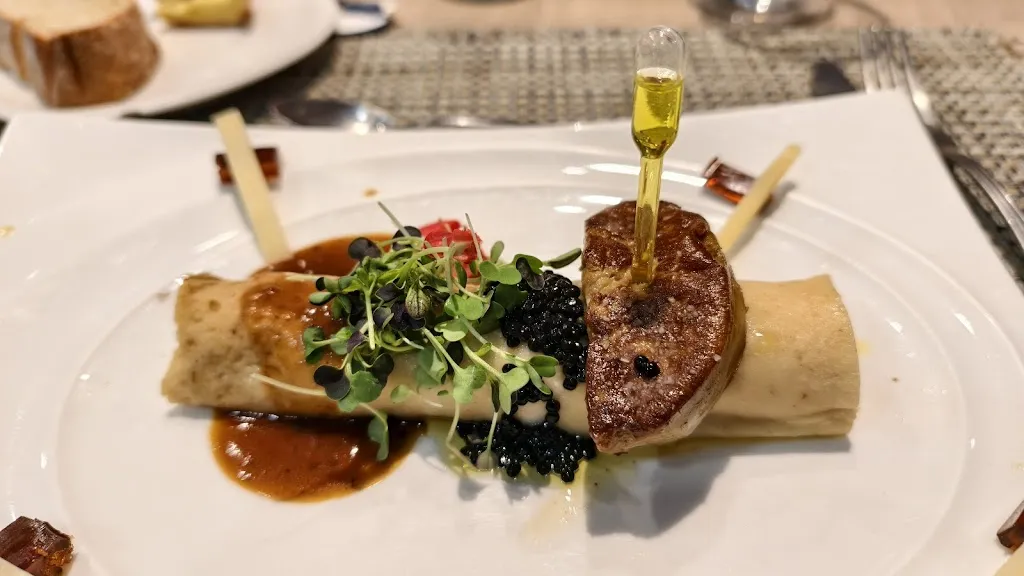 Restaurante Iru Bide_Izagaondoa_slider_image_3