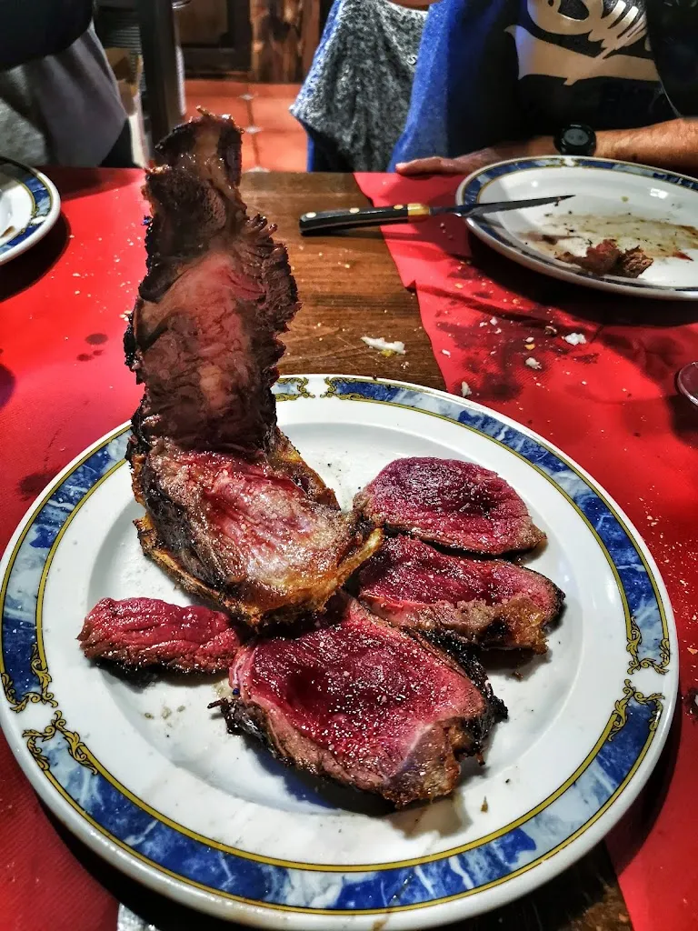 Menu_Bodegas Azpea_Izagaondoa_immagine_1