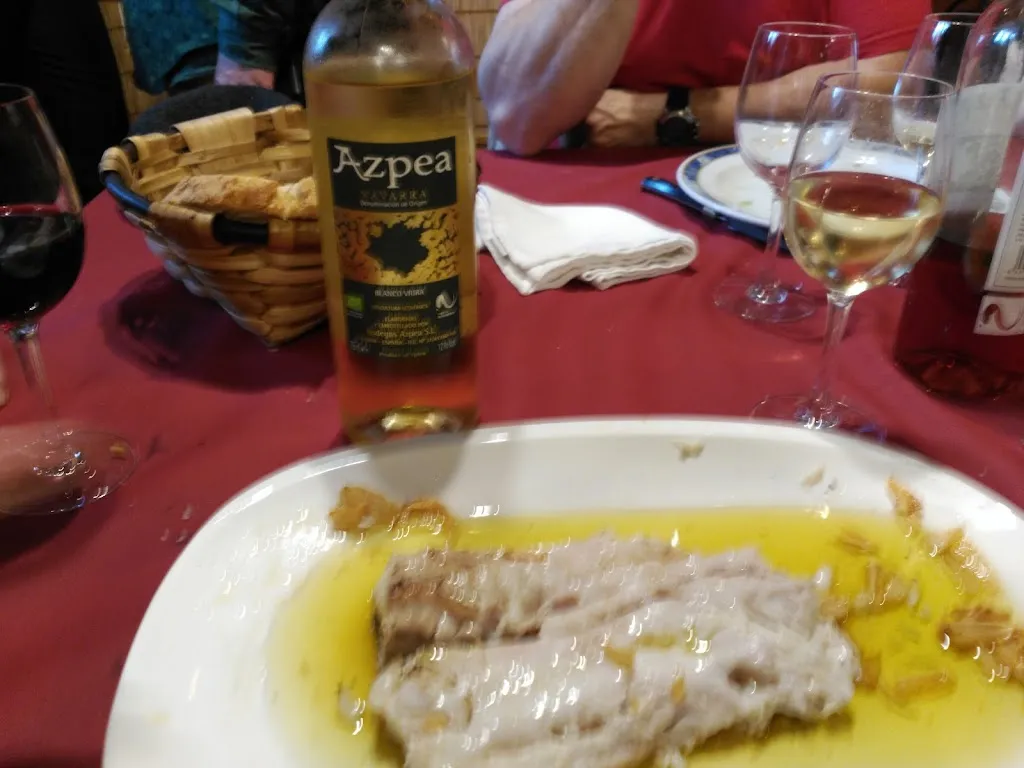 Menu_Bodegas Azpea_Izagaondoa_immagine_3