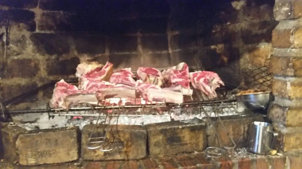 Menu_Bodegas Azpea_Izagaondoa_immagine_4