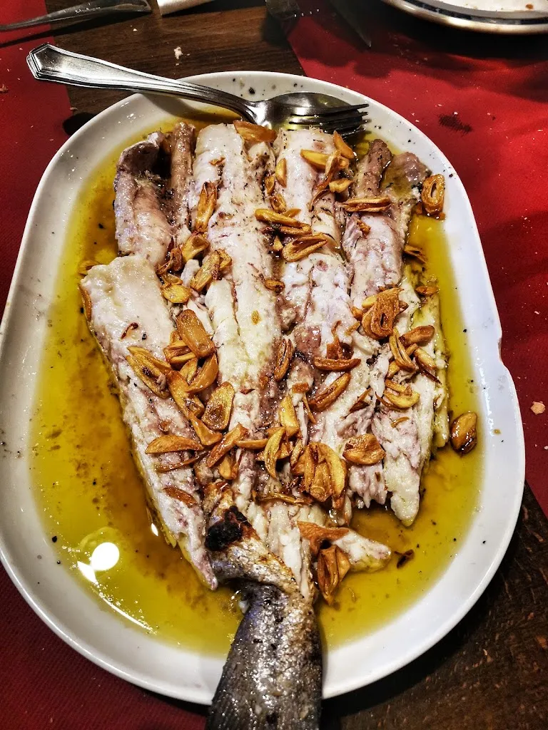 Menu_Bodegas Azpea_Izagaondoa_immagine_5