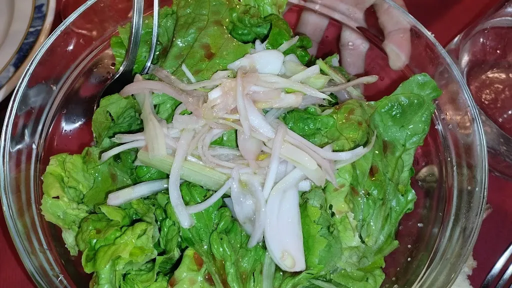 Menu_Bodegas Azpea_Izagaondoa_immagine_6