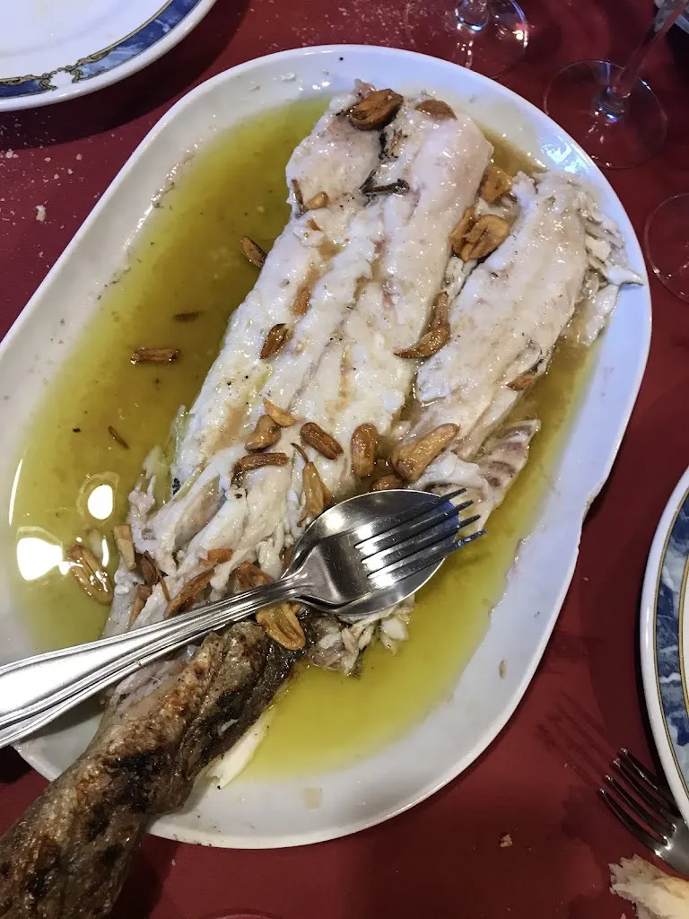 Menu_Bodegas Azpea_Izagaondoa_immagine_7