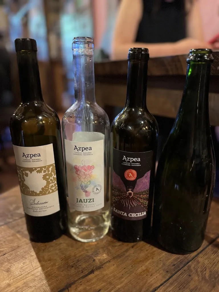 Menu_Bodegas Azpea_Izagaondoa_immagine_8