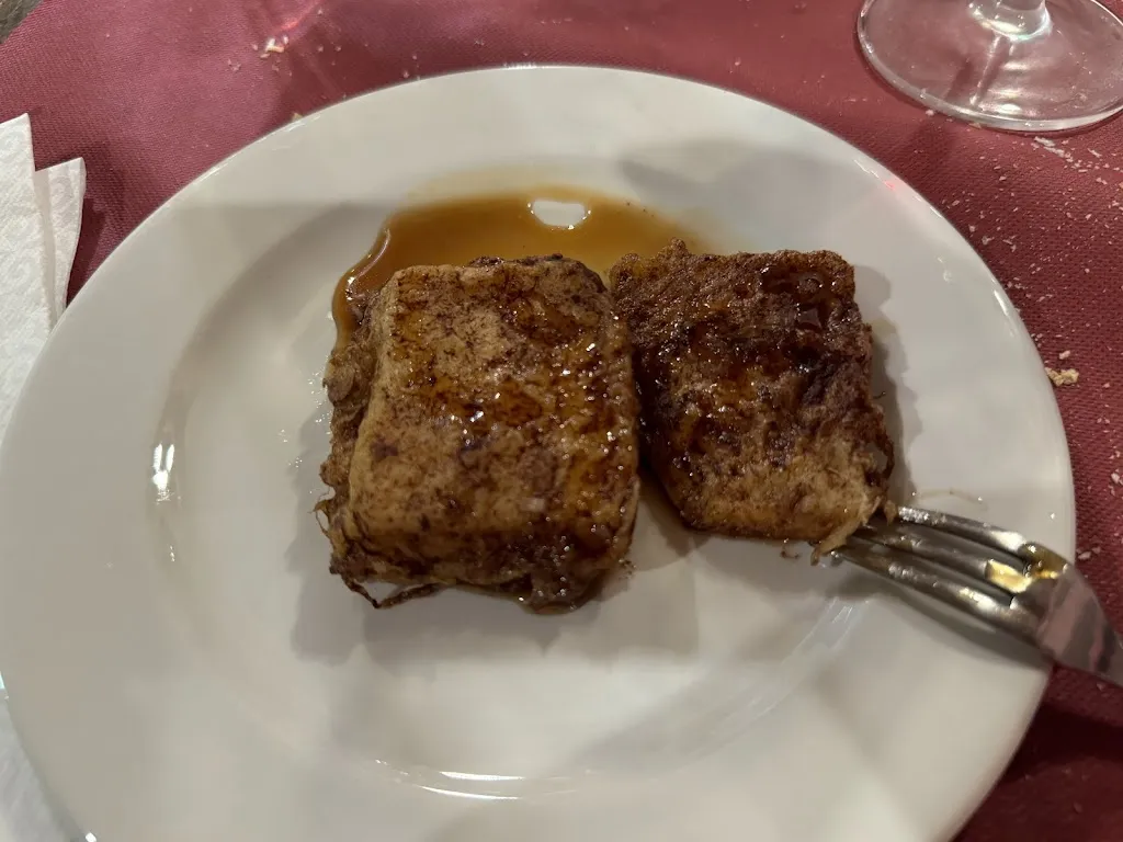 Menu_Bodegas Azpea_Izagaondoa_immagine_9