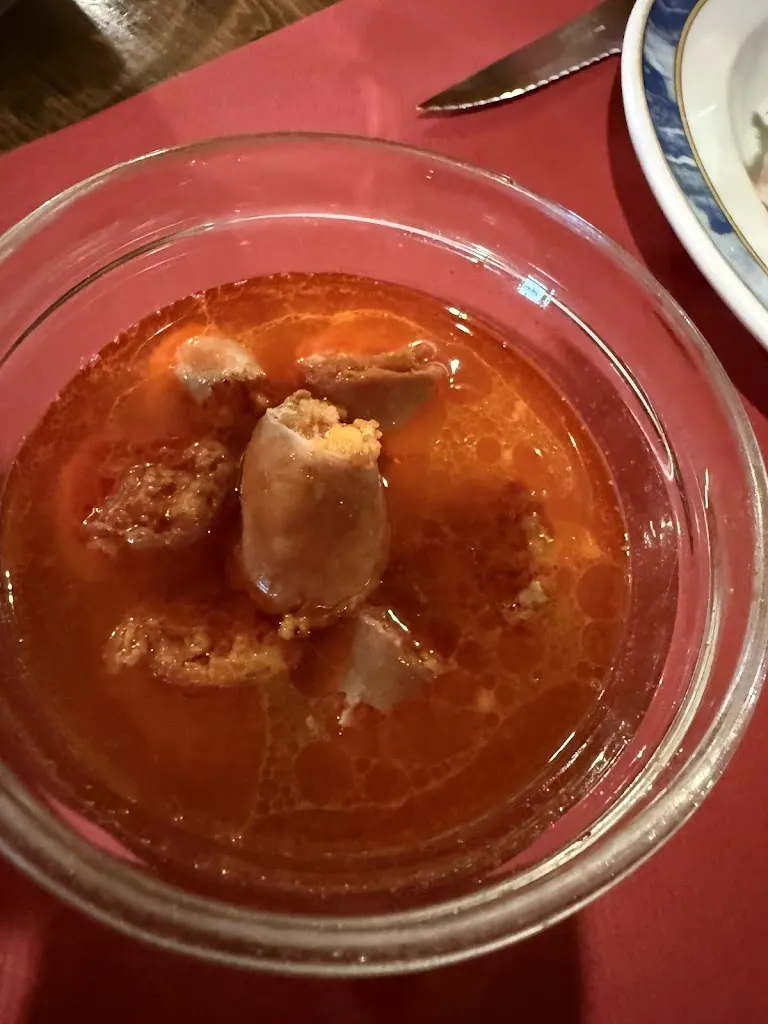 Alberto Romero_Bodegas Azpea_Izagaondoa_recensione