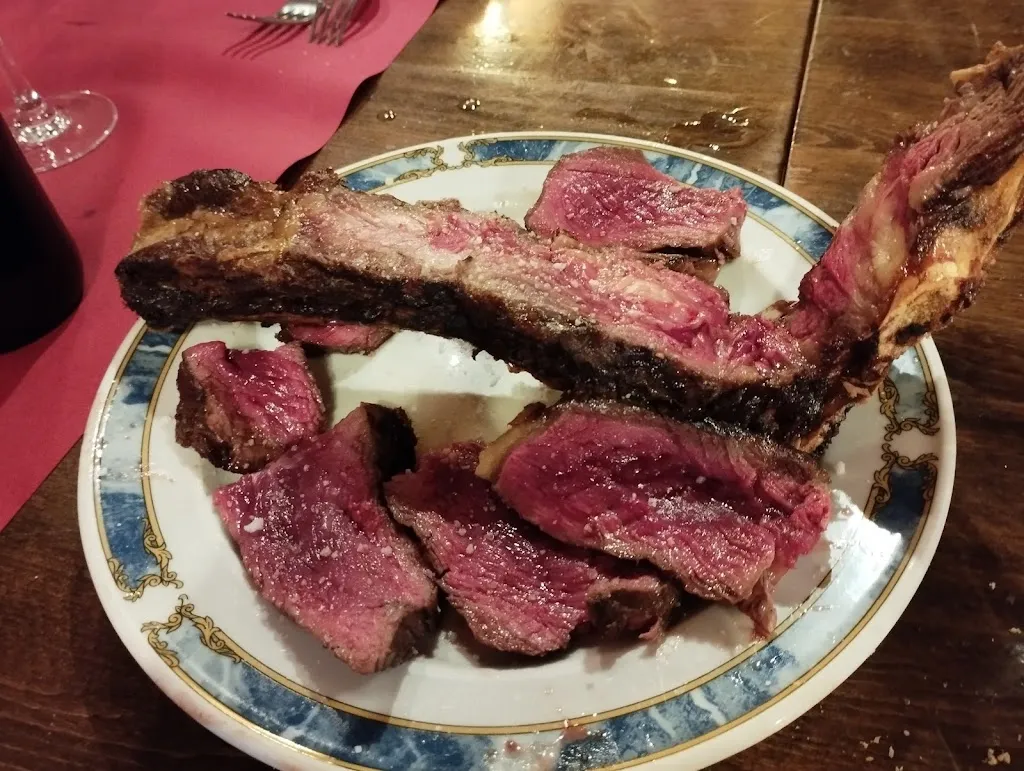 Bodegas Azpea_Izagaondoa_slider_image_2