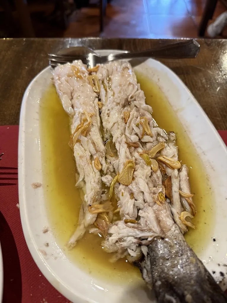 Bodegas Azpea_Izagaondoa_slider_image_3