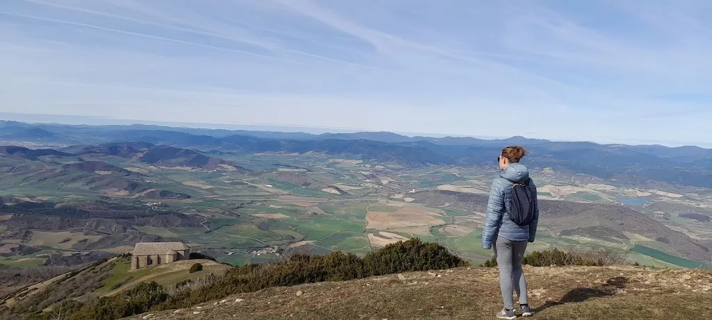 edu galiano oses_Peña Izaga _Izagaondoa_review