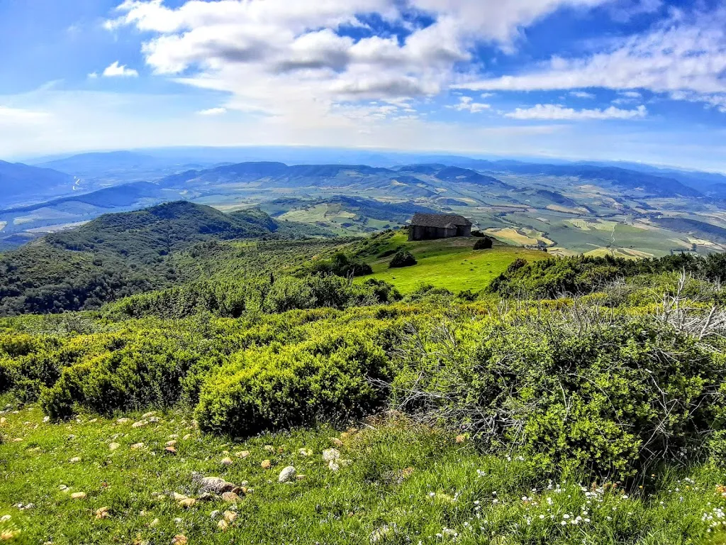 Peña Izaga _Izagaondoa_slider_image_1