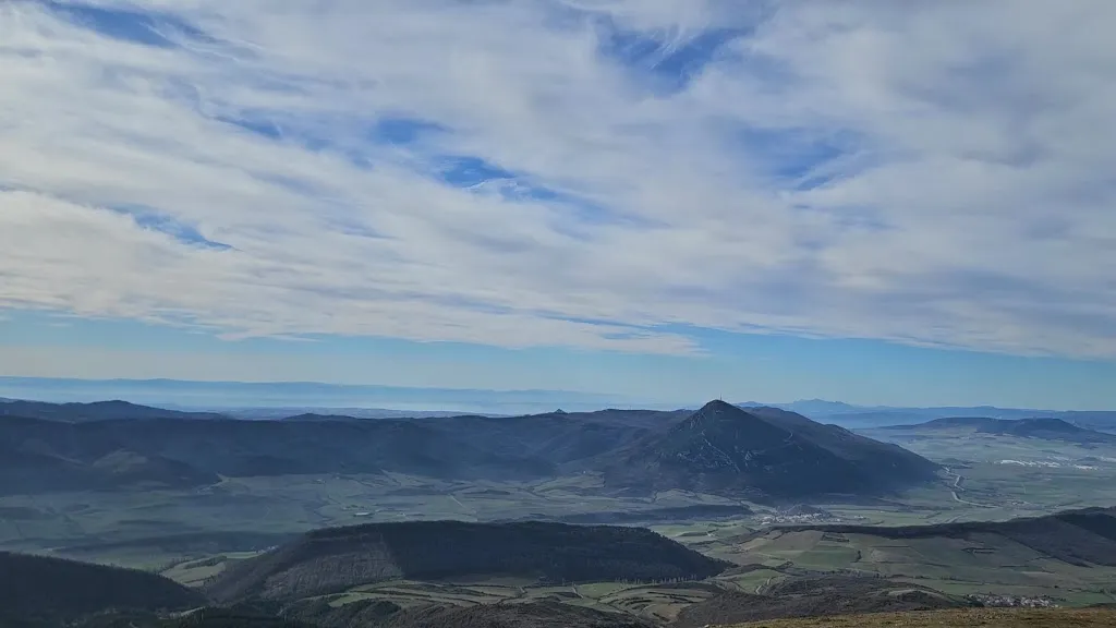 Peña Izaga _Izagaondoa_slider_image_2