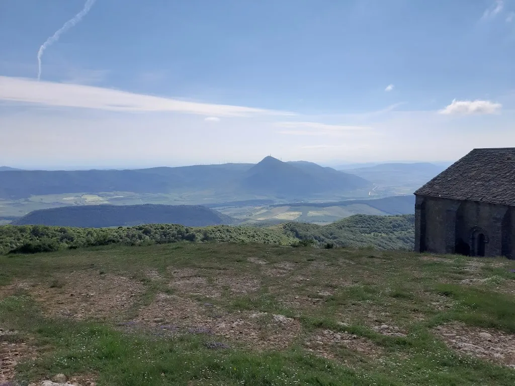 Peña Izaga _Izagaondoa_slider_image_3