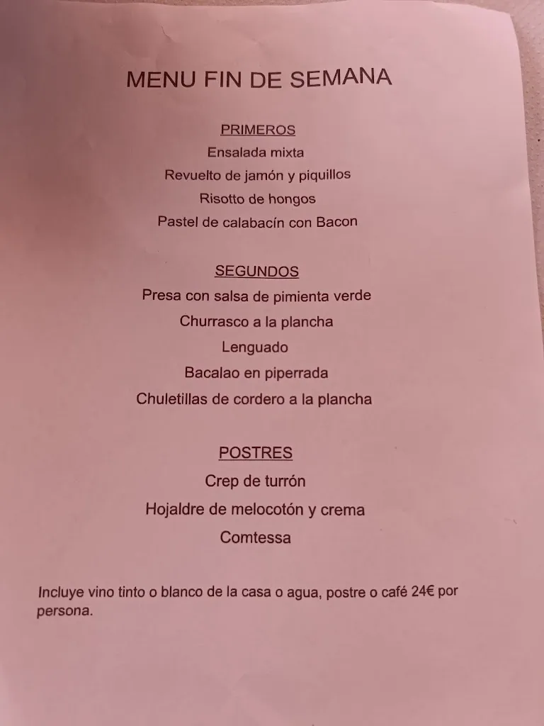 Menu_Restaurante Iturbero_Izagaondoa_image_3