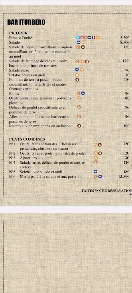 Menu_Restaurante Iturbero_Izagaondoa_image_4