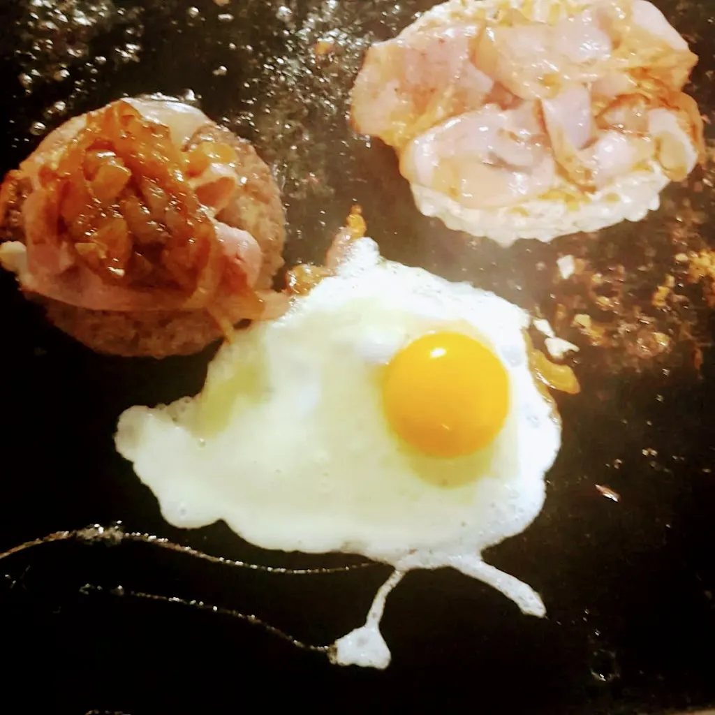 Menu_Restaurante Iturbero_Izagaondoa_image_5