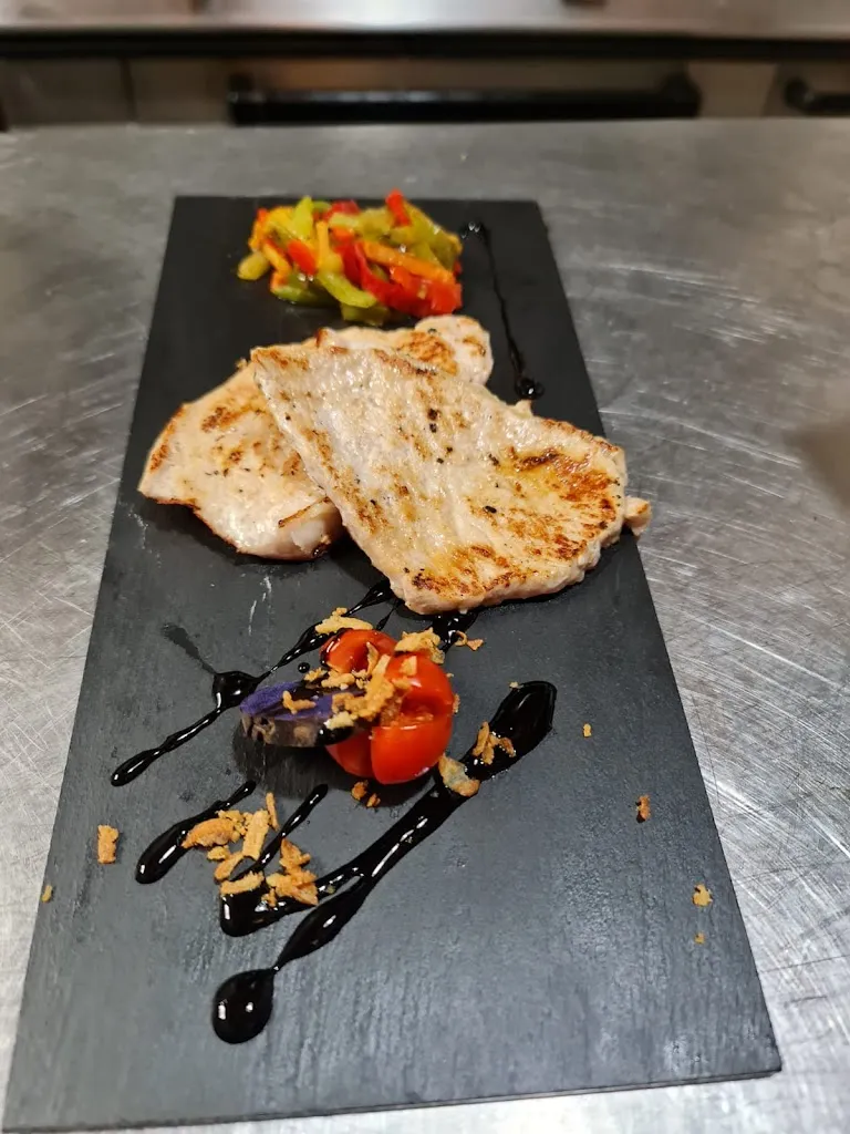 Menu_Restaurante Iturbero_Izagaondoa_image_6