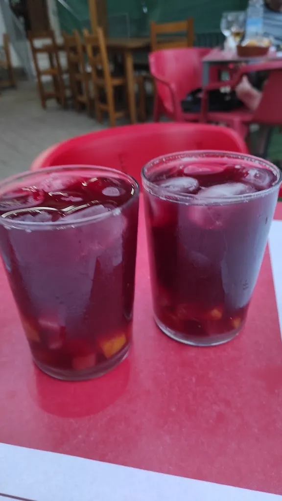 Menu_Restaurante Iturbero_Izagaondoa_image_7