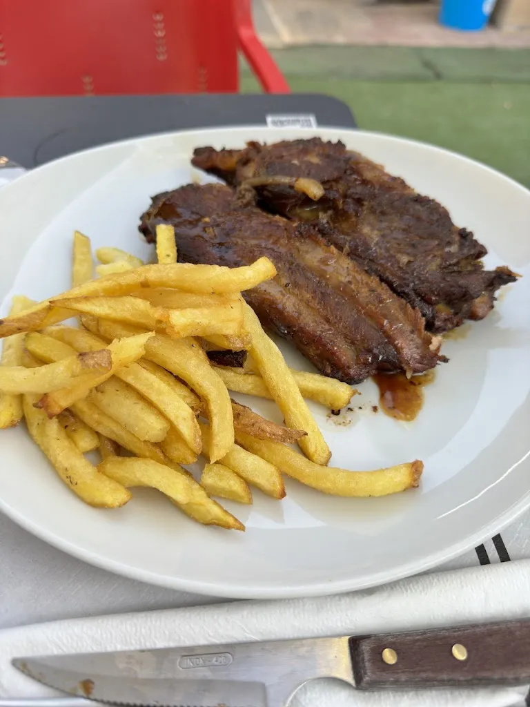 Menu_Restaurante Iturbero_Izagaondoa_image_8