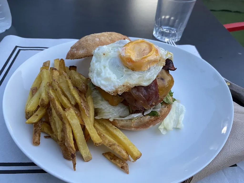 Menu_Restaurante Iturbero_Izagaondoa_image_9