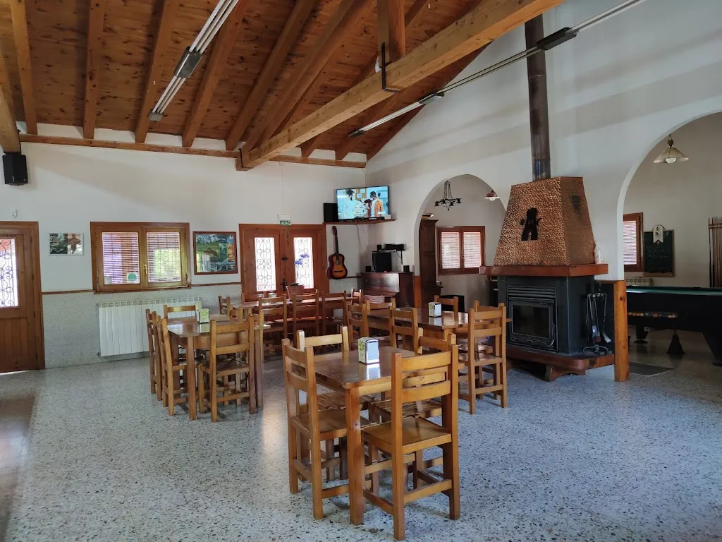 Restaurante Iturbero_Izagaondoa_slider_image_1