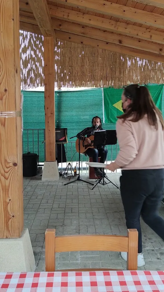 Restaurante Iturbero_Izagaondoa_slider_image_2