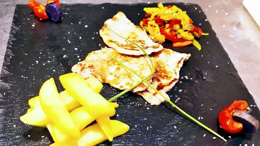 Restaurante Iturbero_Izagaondoa_slider_image_3