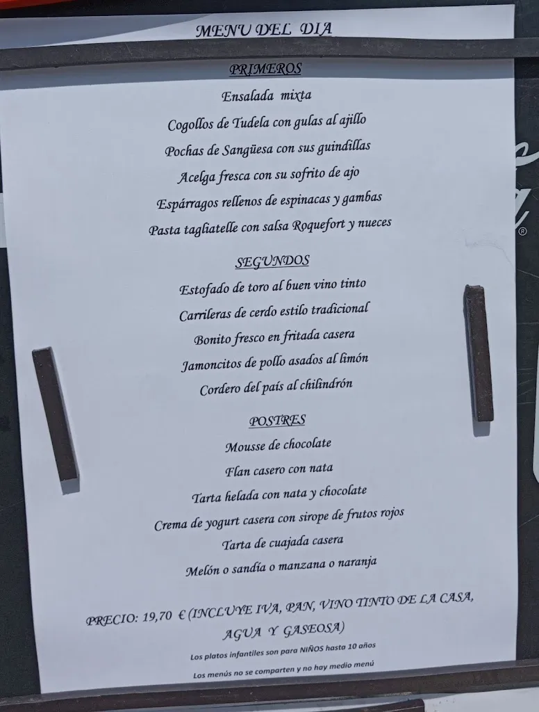 Menu_Hostal Restaurante Arangoiti_Izagaondoa_image_4